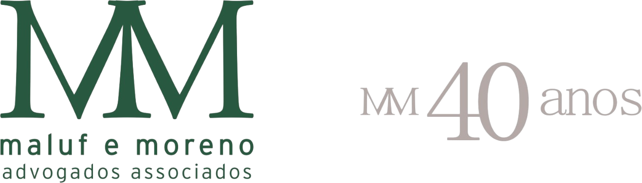 Maluf e Moreno - Advogados Associados